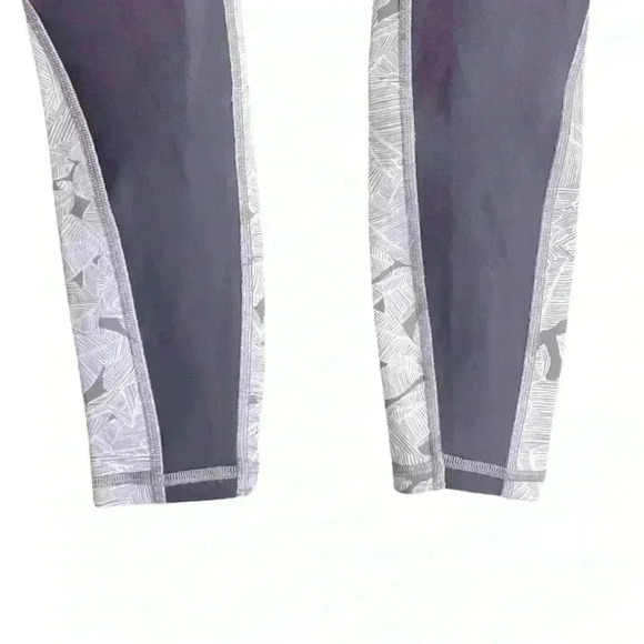 Athleta | Women's Palm Up for Anything 7/8 Leggings - Picture 4 of 9
